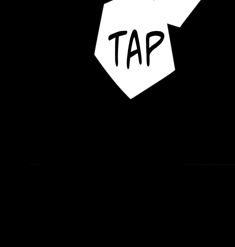 Night of the Haunted Live Stream chapter 3 page 162