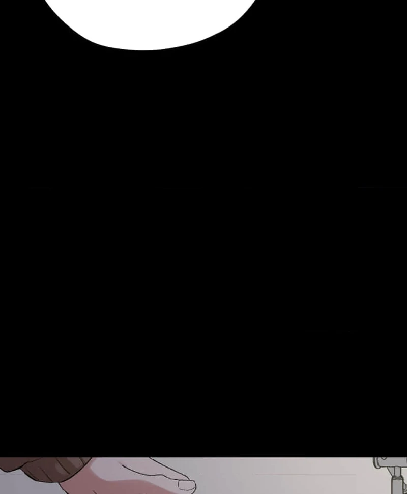 Night of the Haunted Live Stream chapter 3 page 165
