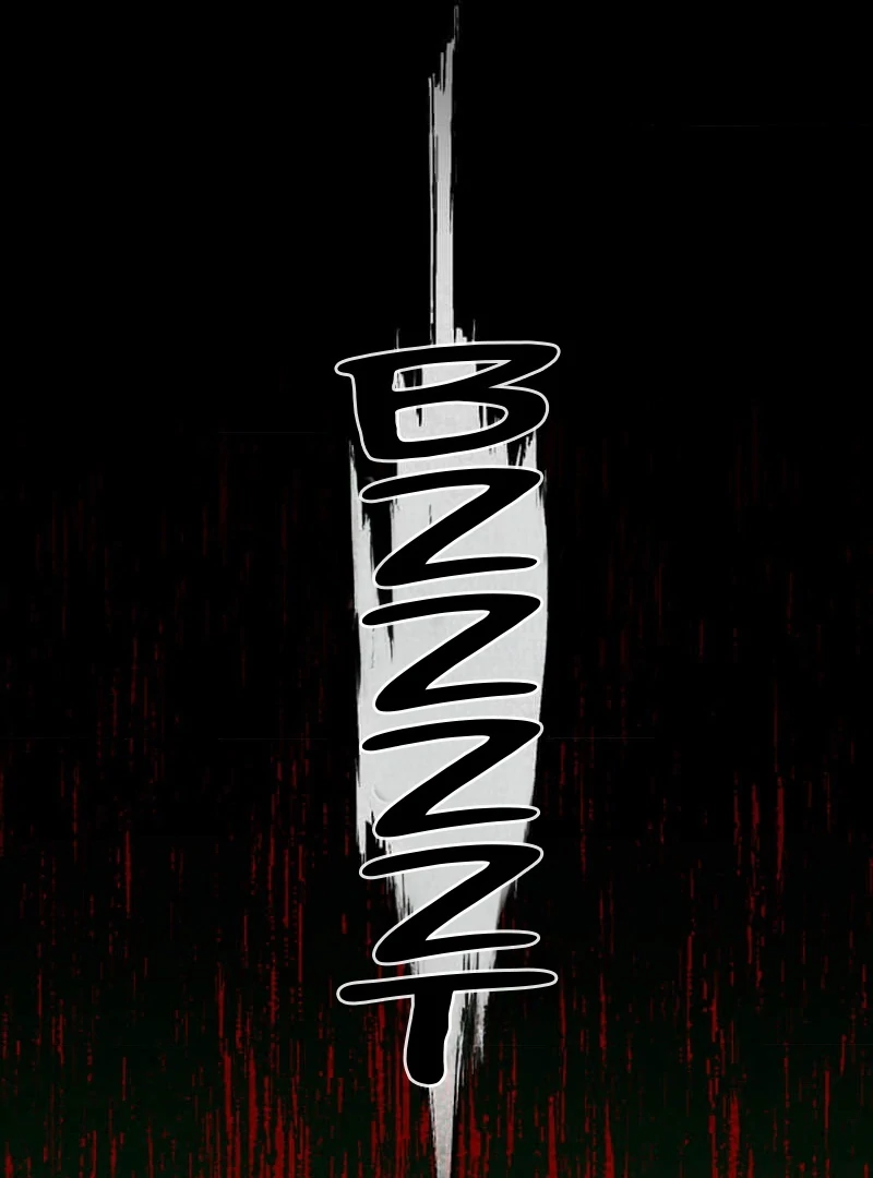 Night of the Haunted Live Stream chapter 3 page 167