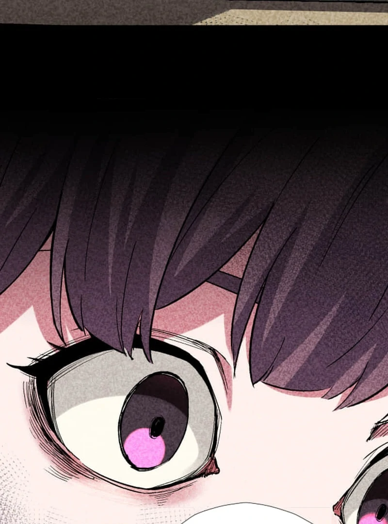 Night of the Haunted Live Stream chapter 3 page 169
