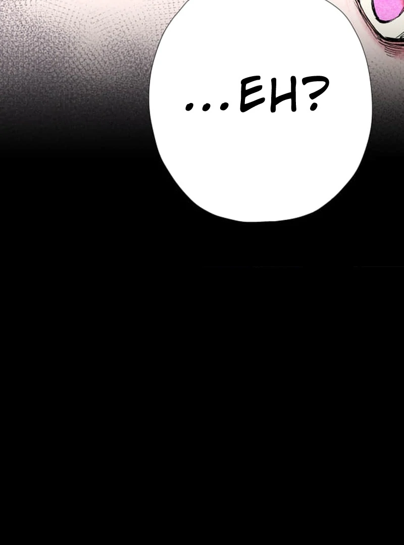 Night of the Haunted Live Stream chapter 3 page 170