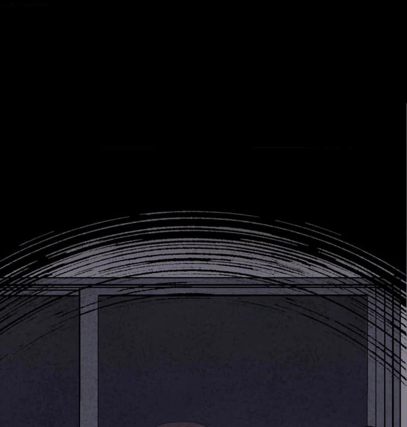 Night of the Haunted Live Stream chapter 3 page 171