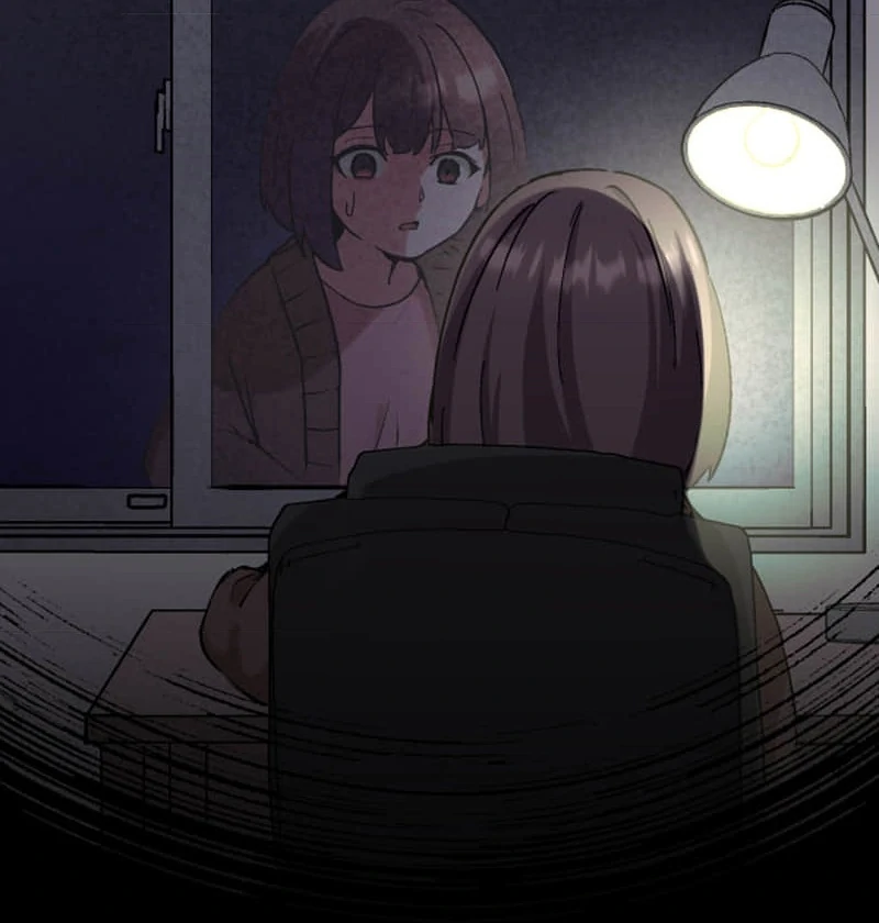 Night of the Haunted Live Stream chapter 3 page 172