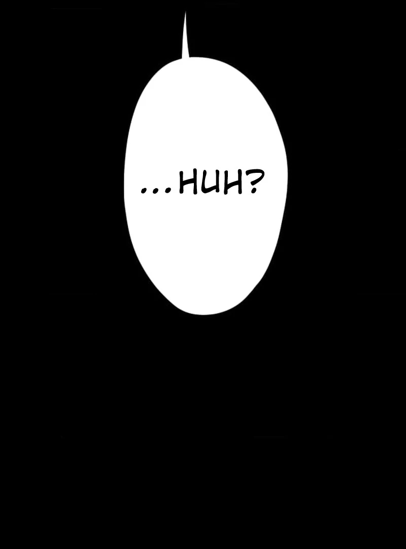 Night of the Haunted Live Stream chapter 3 page 173