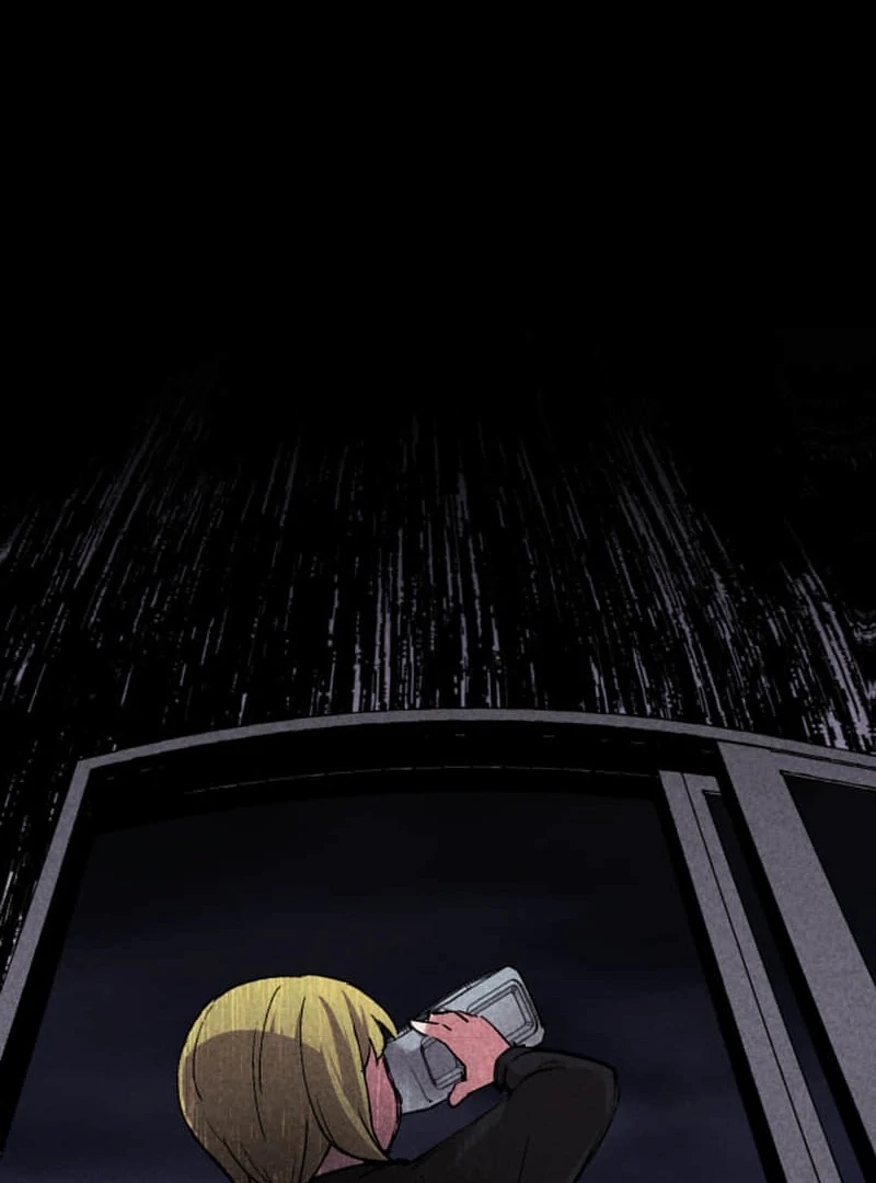 Night of the Haunted Live Stream chapter 3 page 175