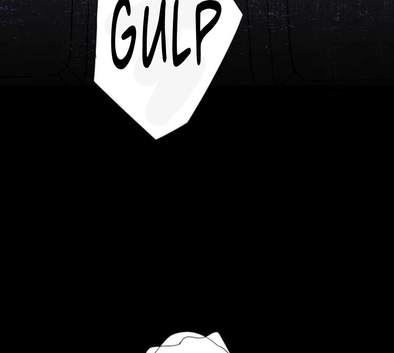 Night of the Haunted Live Stream chapter 3 page 177