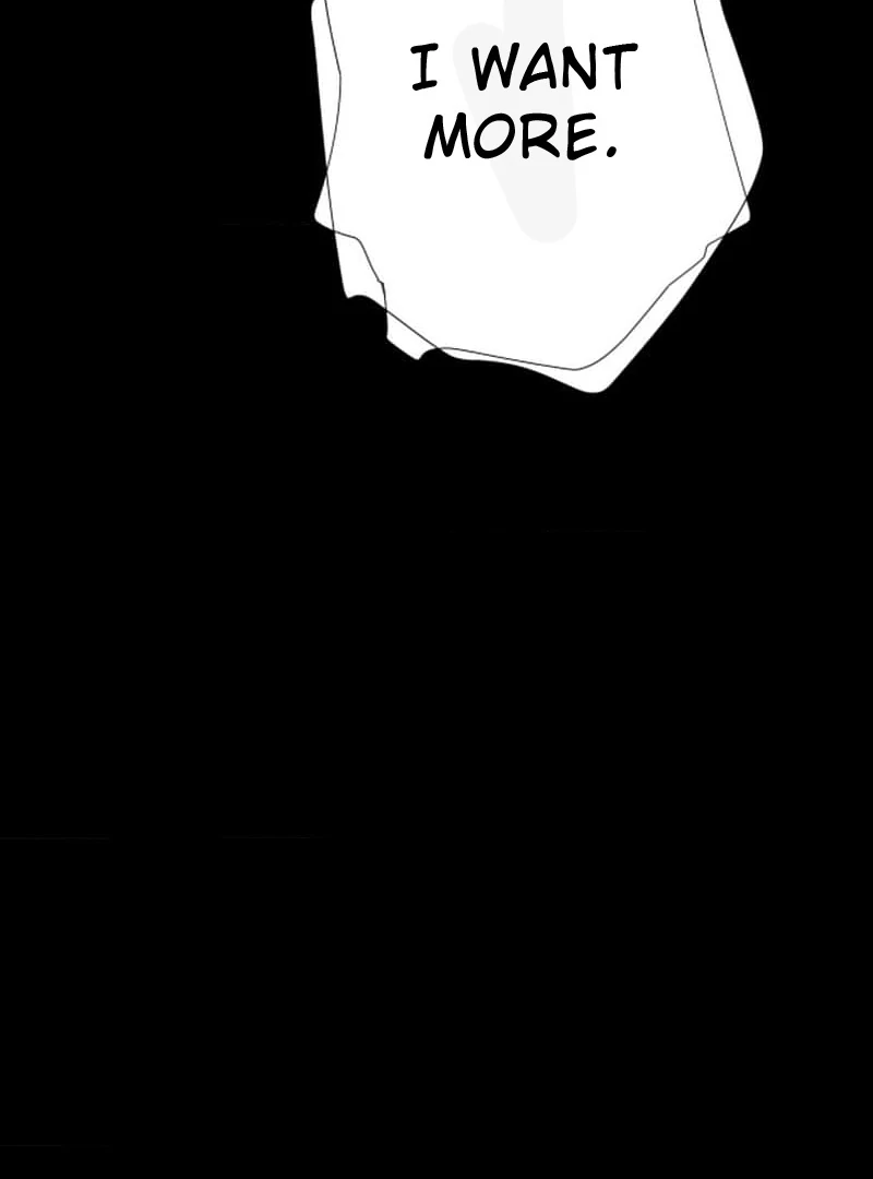Night of the Haunted Live Stream chapter 3 page 180