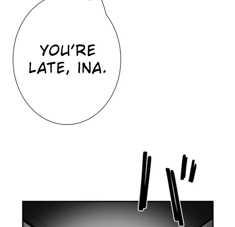 Night of the Haunted Live Stream chapter 4 page 5
