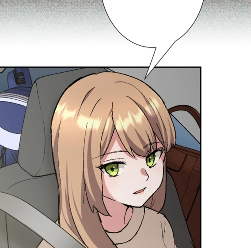 Night of the Haunted Live Stream chapter 4 page 20