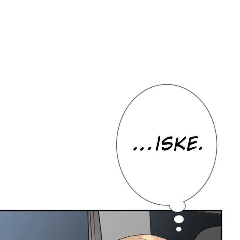 Night of the Haunted Live Stream chapter 4 page 31