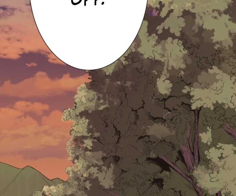 Night of the Haunted Live Stream chapter 4 page 48