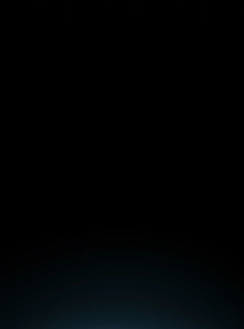 Night of the Haunted Live Stream chapter 4 page 57