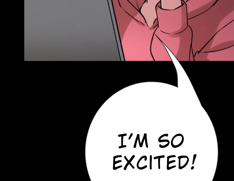 Night of the Haunted Live Stream chapter 4 page 60