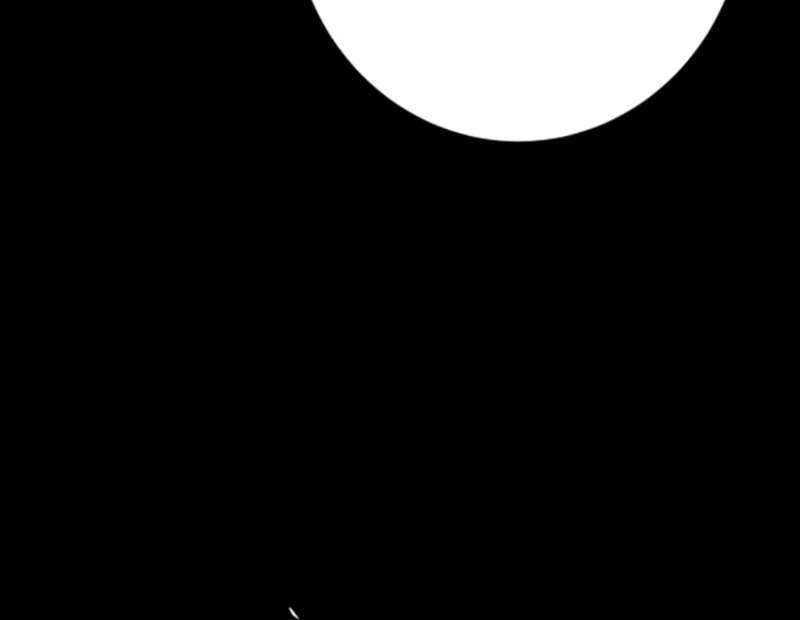 Night of the Haunted Live Stream chapter 4 page 61