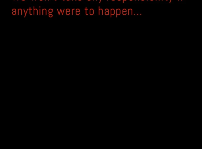 Night of the Haunted Live Stream chapter 4 page 78