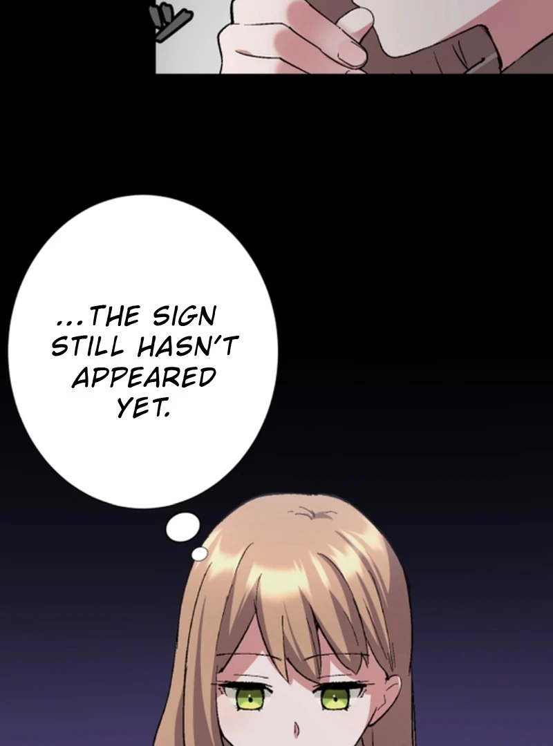Night of the Haunted Live Stream chapter 4 page 82