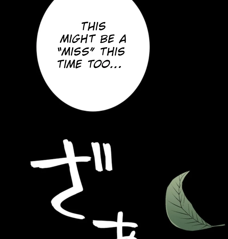 Night of the Haunted Live Stream chapter 4 page 84