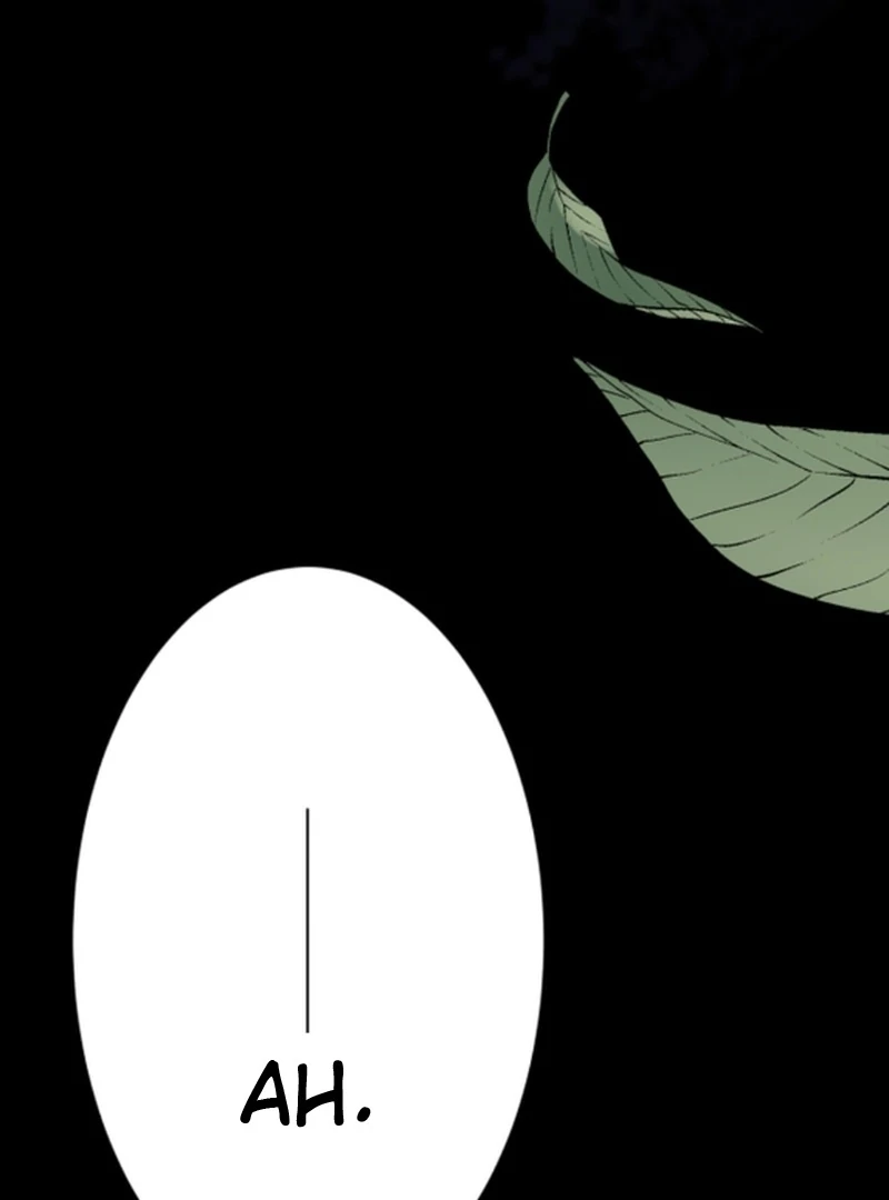 Night of the Haunted Live Stream chapter 4 page 86