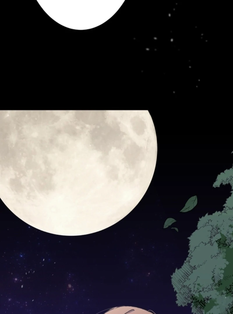 Night of the Haunted Live Stream chapter 4 page 87