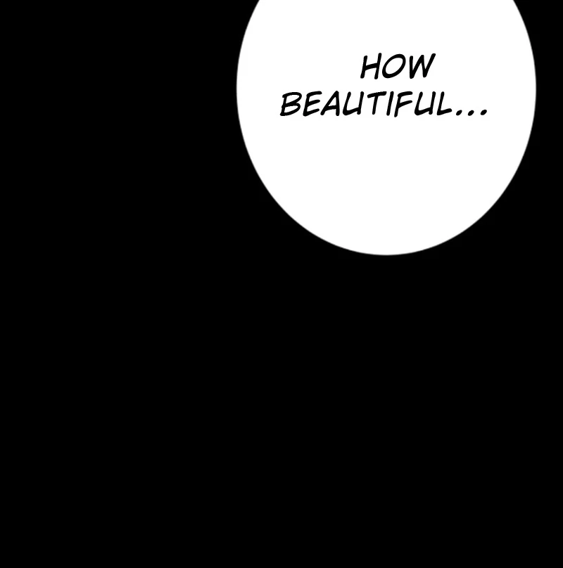 Night of the Haunted Live Stream chapter 4 page 90