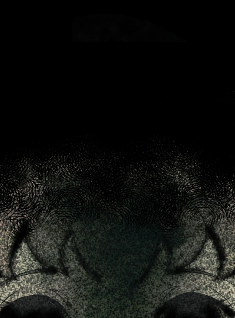 Night of the Haunted Live Stream chapter 4 page 94