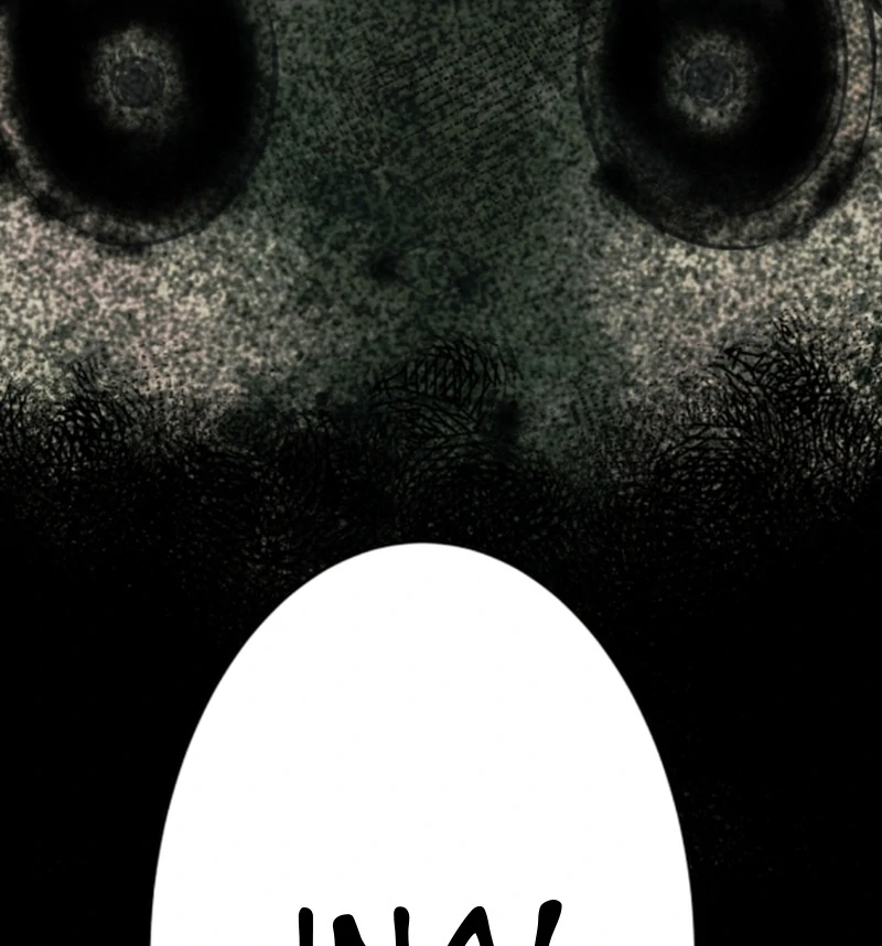 Night of the Haunted Live Stream chapter 4 page 95