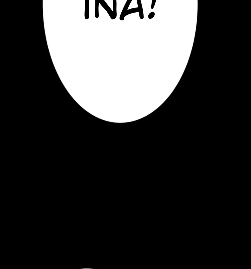 Night of the Haunted Live Stream chapter 4 page 96