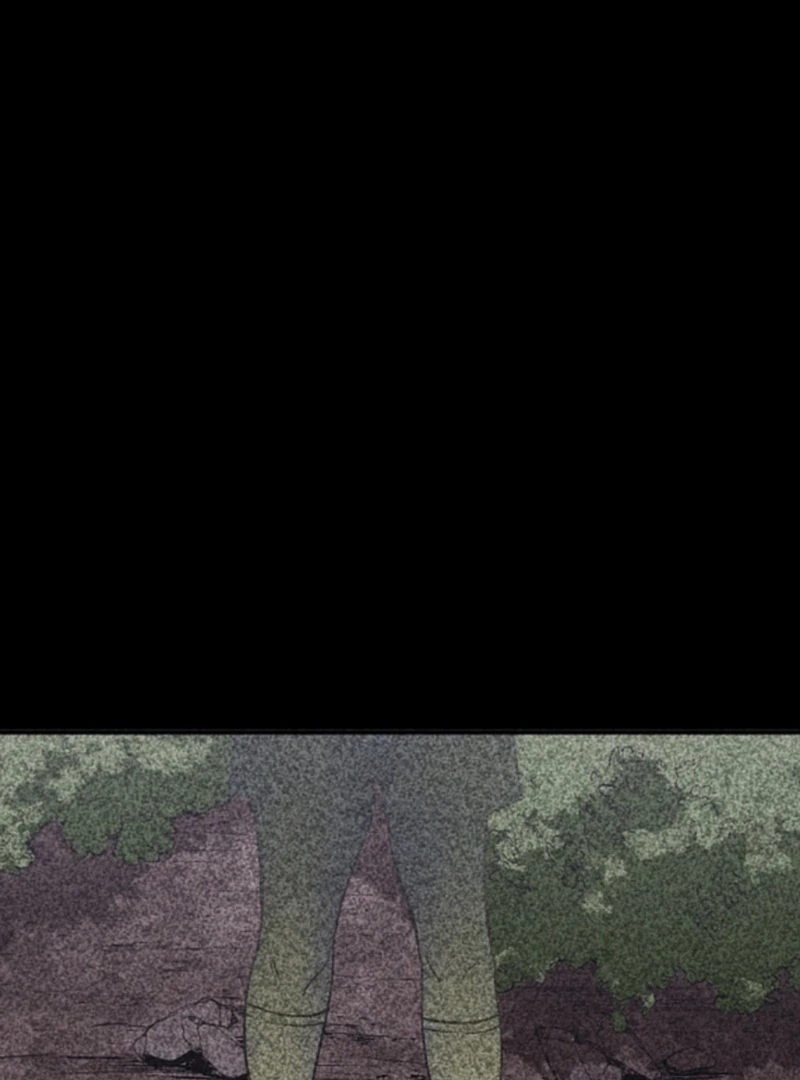 Night of the Haunted Live Stream chapter 4 page 100