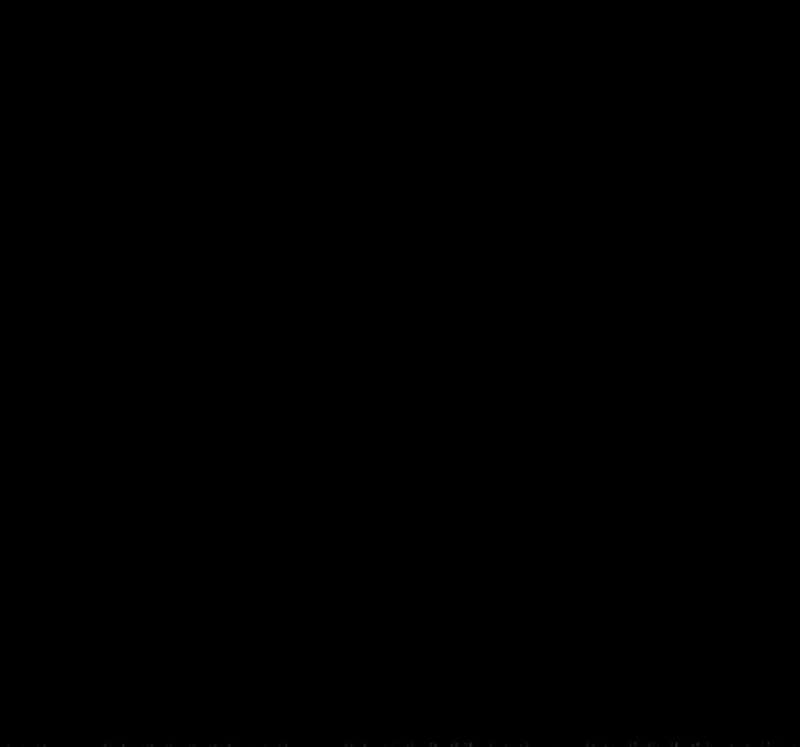 Night of the Haunted Live Stream chapter 4 page 102