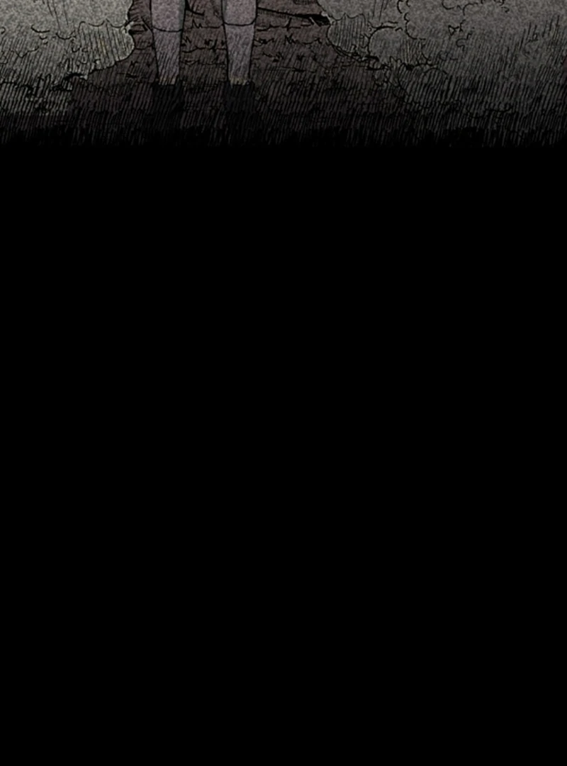 Night of the Haunted Live Stream chapter 4 page 104