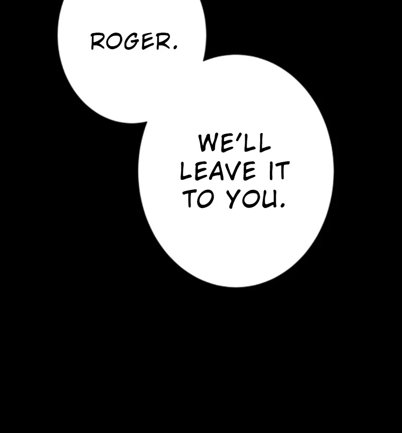 Night of the Haunted Live Stream chapter 4 page 107