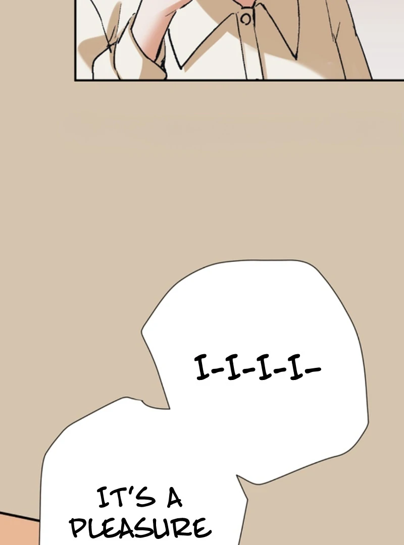 Night of the Haunted Live Stream chapter 4 page 121