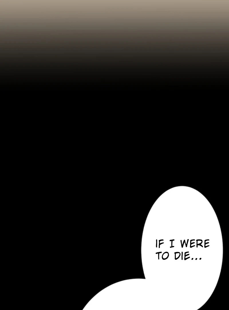 Night of the Haunted Live Stream chapter 4 page 127