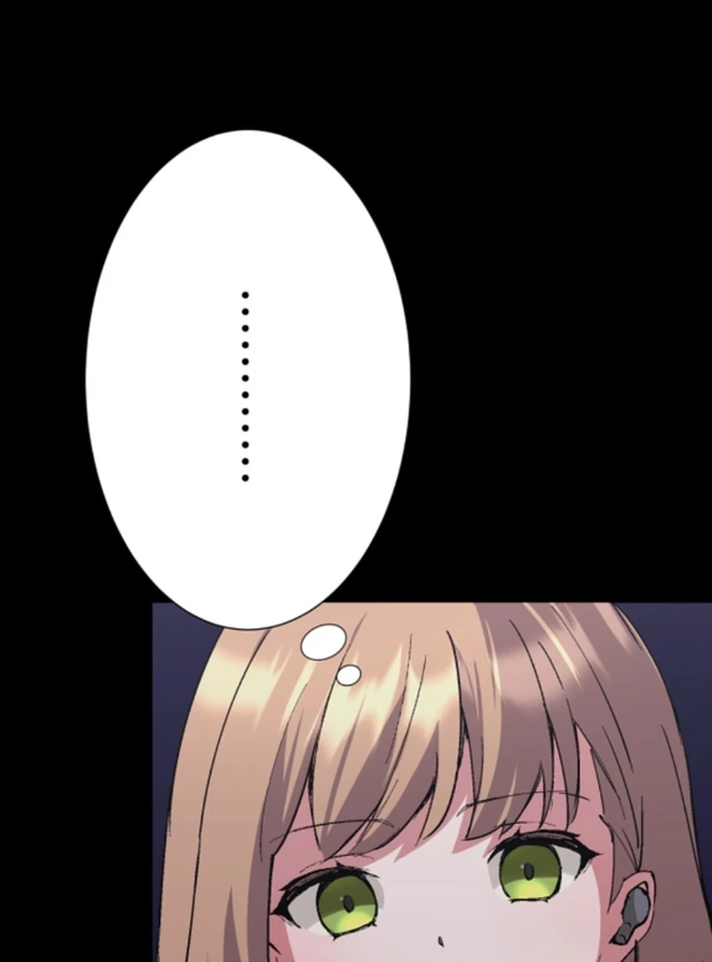 Night of the Haunted Live Stream chapter 4 page 130
