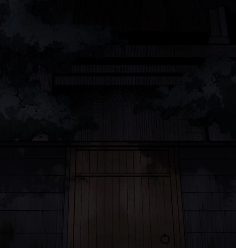 Night of the Haunted Live Stream chapter 4 page 135