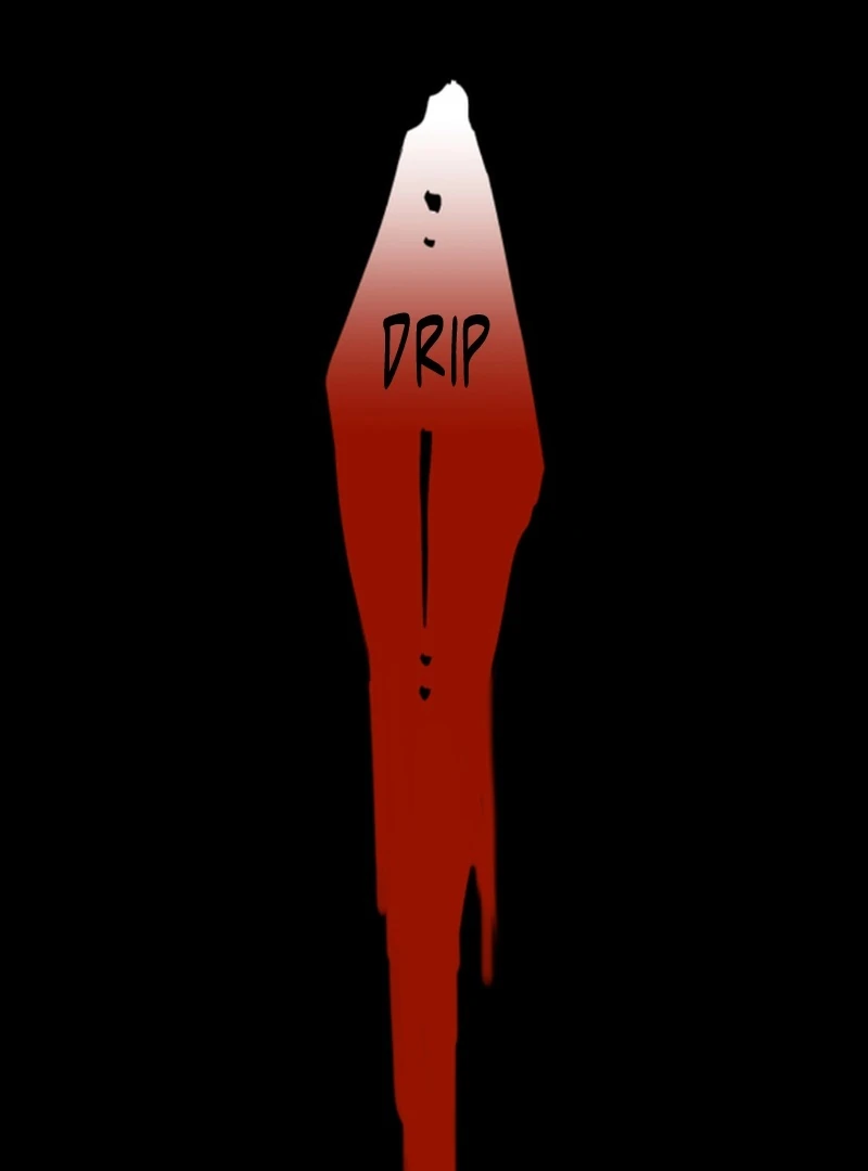 Night of the Haunted Live Stream chapter 4 page 138