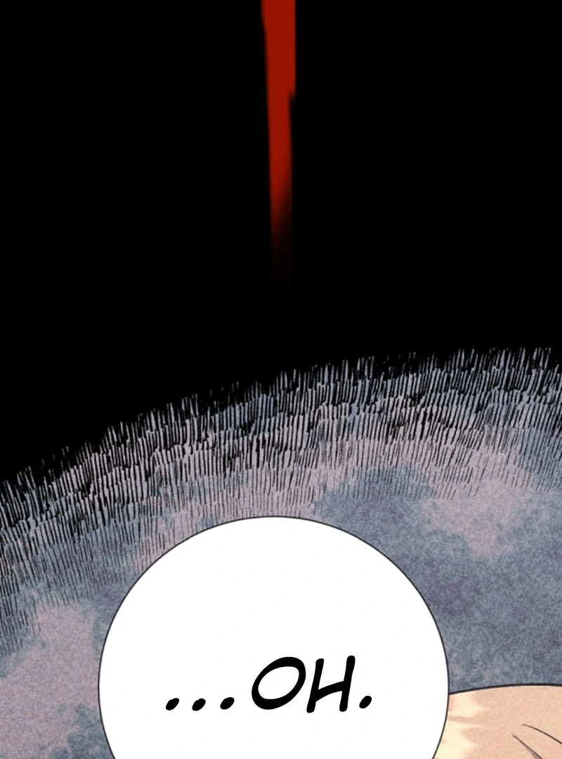 Night of the Haunted Live Stream chapter 4 page 139