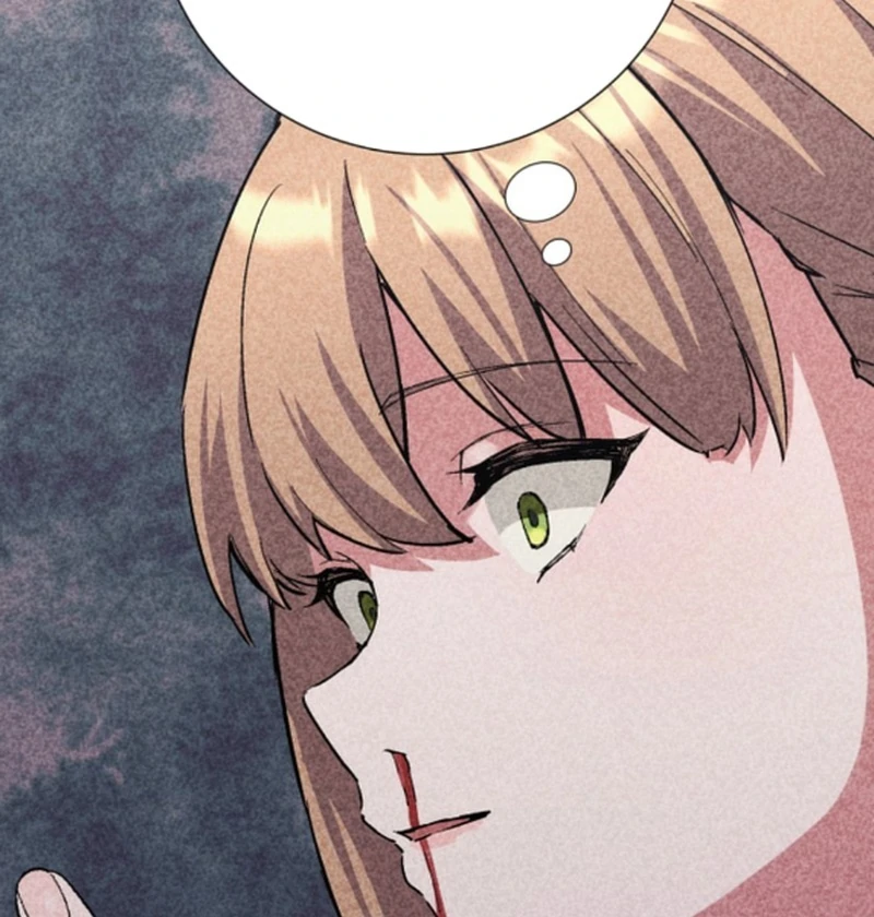Night of the Haunted Live Stream chapter 4 page 140