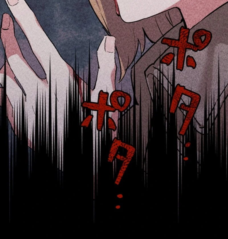 Night of the Haunted Live Stream chapter 4 page 141