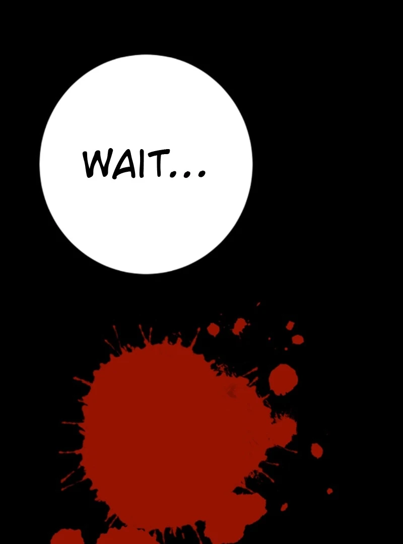 Night of the Haunted Live Stream chapter 4 page 142