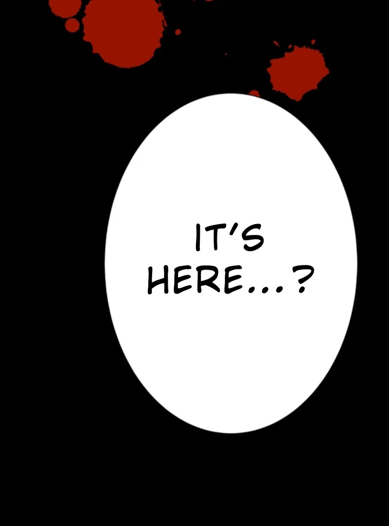 Night of the Haunted Live Stream chapter 4 page 143