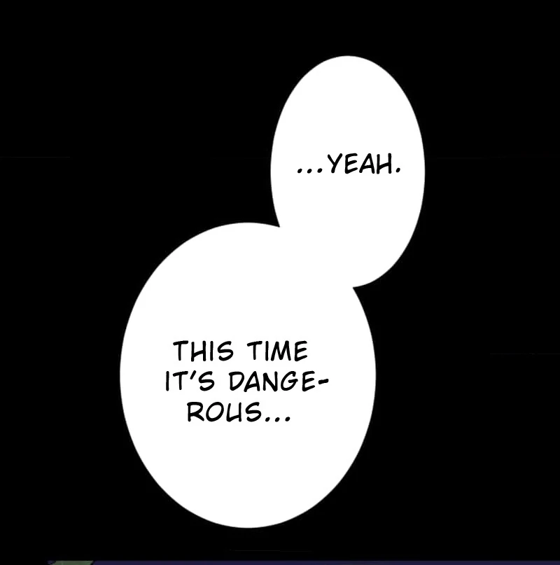 Night of the Haunted Live Stream chapter 5 page 6