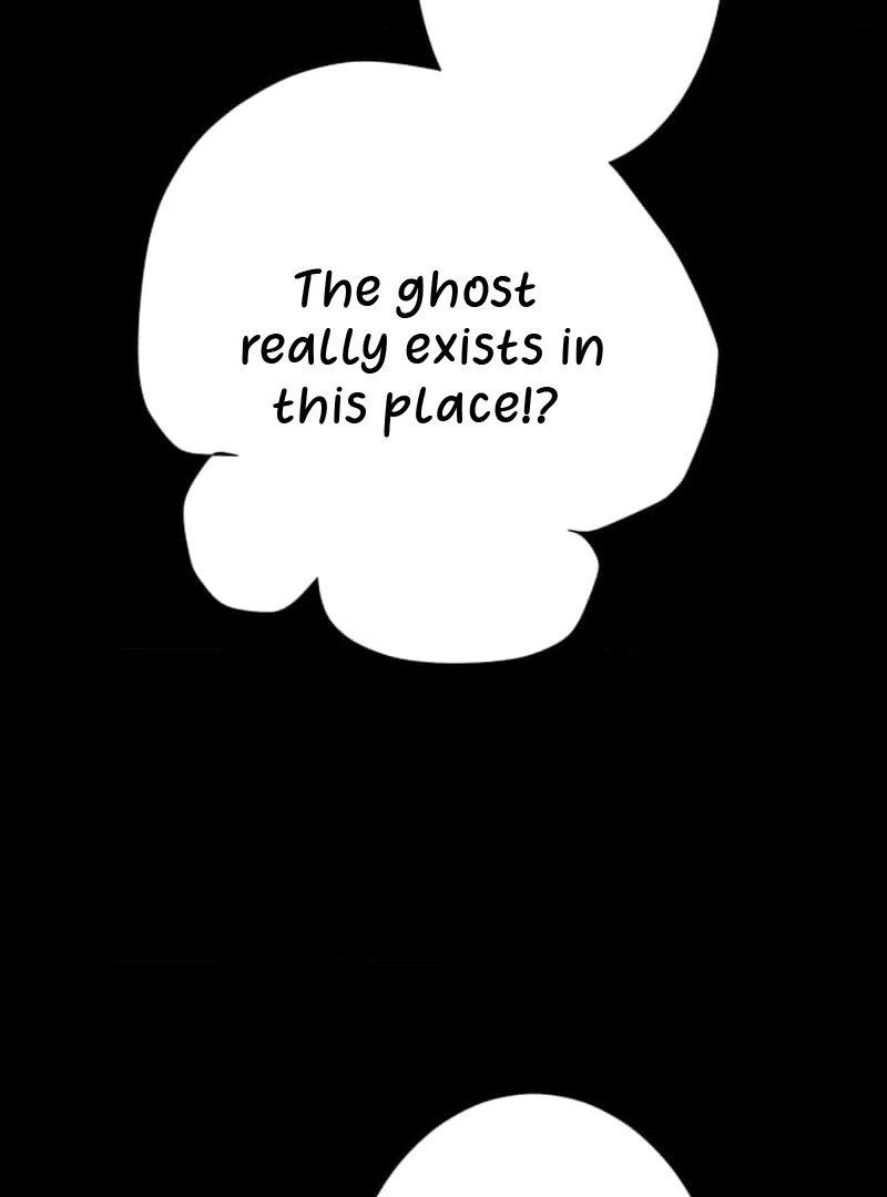 Night of the Haunted Live Stream chapter 5 page 8
