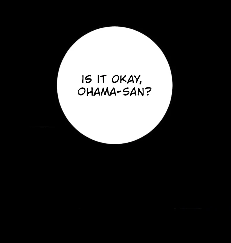 Night of the Haunted Live Stream chapter 5 page 12