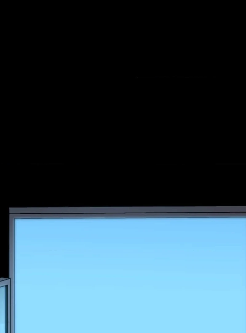 Night of the Haunted Live Stream chapter 5 page 15