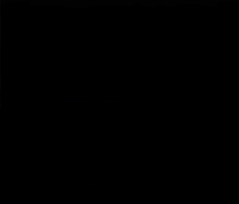 Night of the Haunted Live Stream chapter 5 page 17