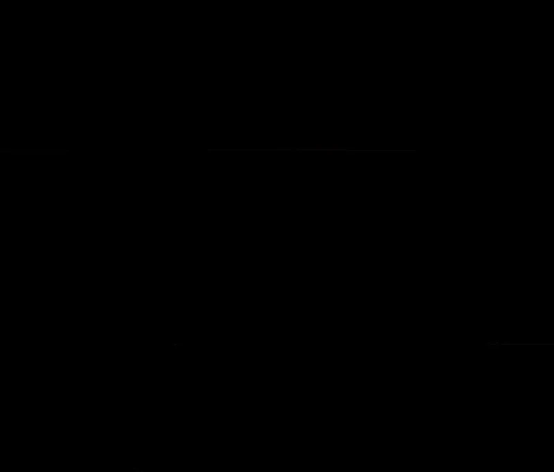 Night of the Haunted Live Stream chapter 5 page 18