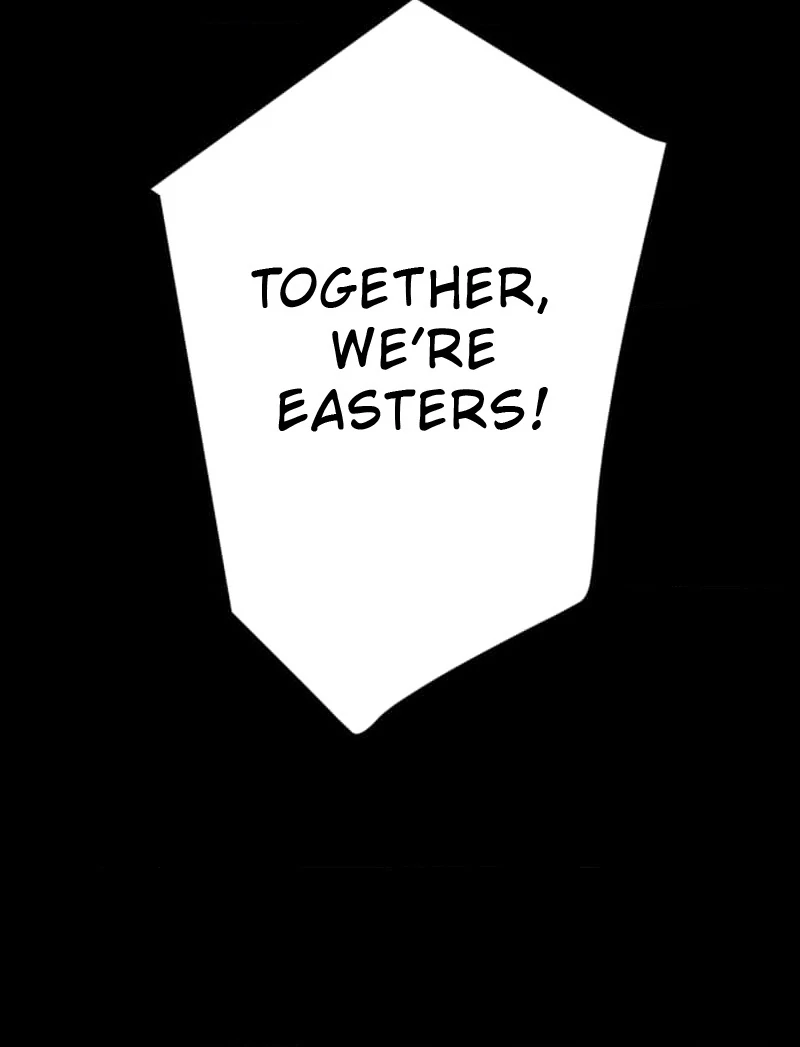 Night of the Haunted Live Stream chapter 5 page 23