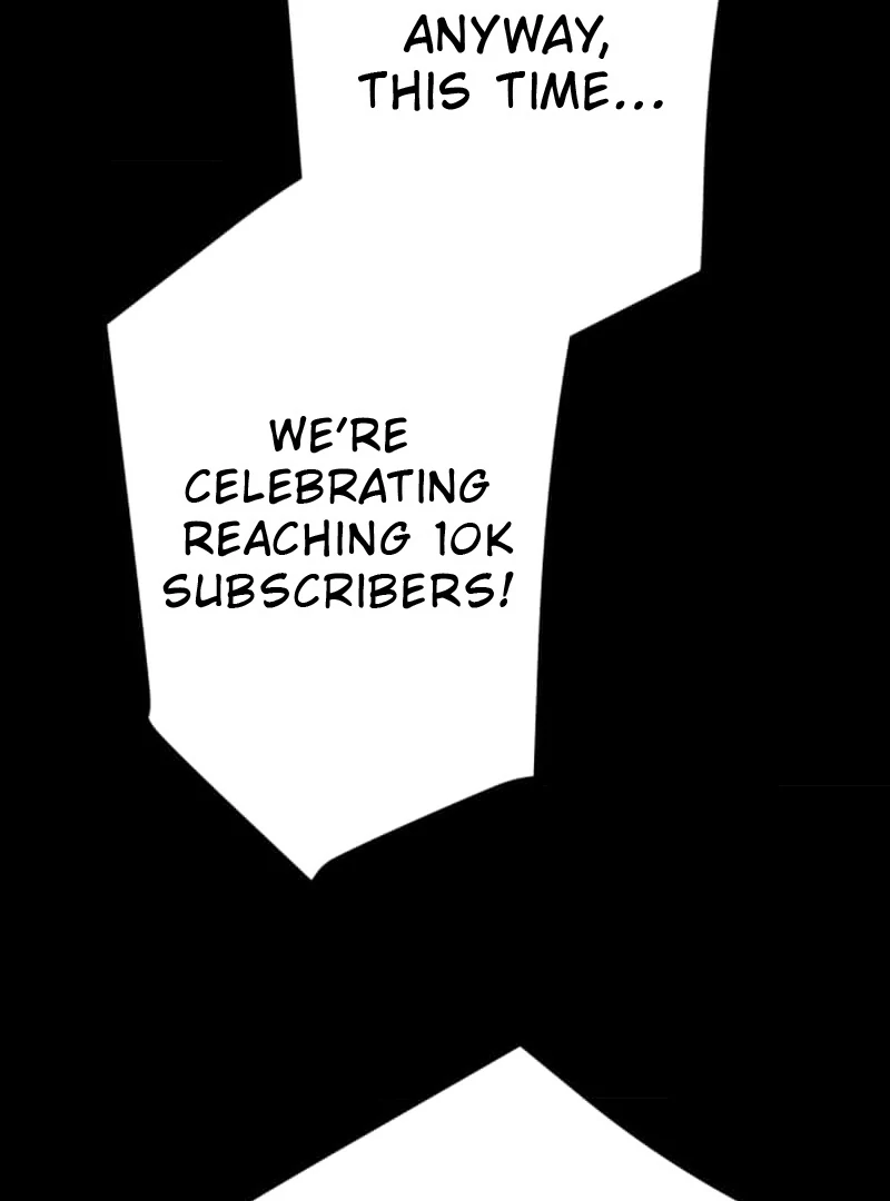 Night of the Haunted Live Stream chapter 5 page 25