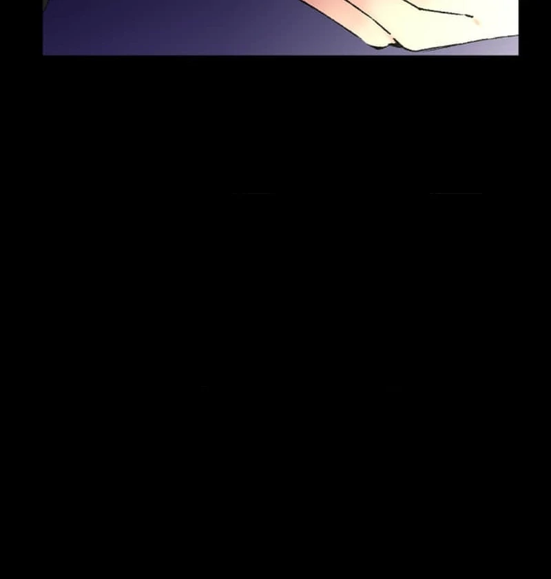 Night of the Haunted Live Stream chapter 5 page 29